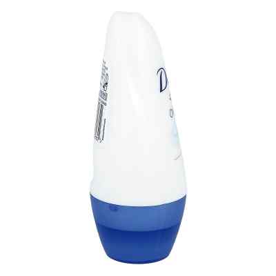 Dove Deodorant Roll Original Dove Deodorant Roll Original