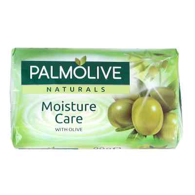 Palmolive Naturals Olive zamów na apo-discounter.pl
