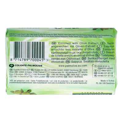 Palmolive Naturals Olive Palmolive Naturals Olive