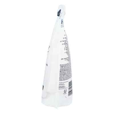 Dove Caring Hand Wash Dove Caring Hand Wash