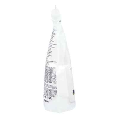 Dove Caring Hand Wash Dove Caring Hand Wash