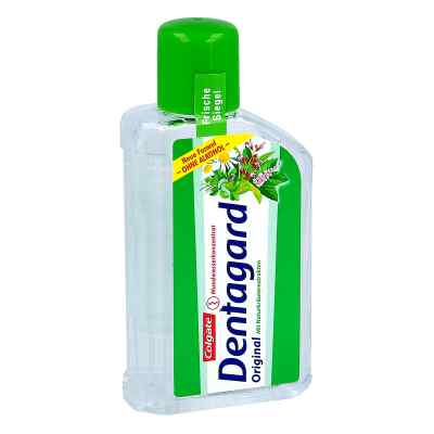 Dentagard Original zamów na apo-discounter.pl
