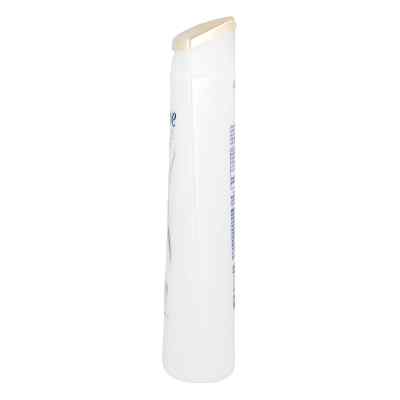Dove Color Pflege Shampoo zamów na apo-discounter.pl