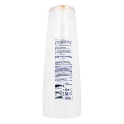 Dove Color Pflege Shampoo zamów na apo-discounter.pl