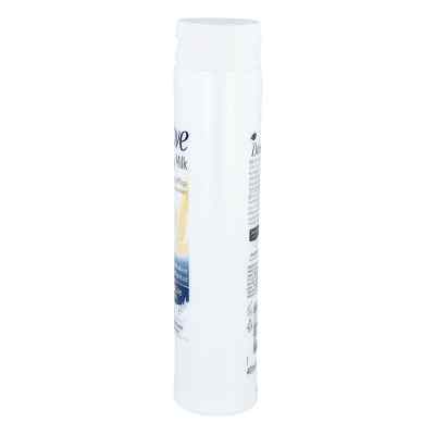 Dove Body Milk Reich. Pfl Dove Body Milk Reich. Pfl
