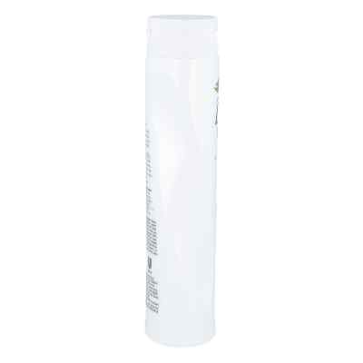Dove Body Milk Reich. Pfl Dove Body Milk Reich. Pfl