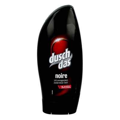 Najlepsze pasty do zębów Najlepsze pasty do zębów