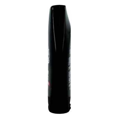 Duschdas Noire 2w1 pod prysznic zamów na apo-discounter.pl
