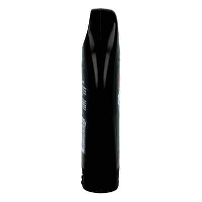 Duschdas Noire 2w1 pod prysznic zamów na apo-discounter.pl