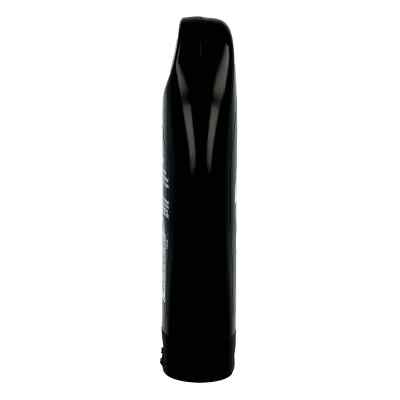 Duschdas 2in1 For Men zamów na apo-discounter.pl