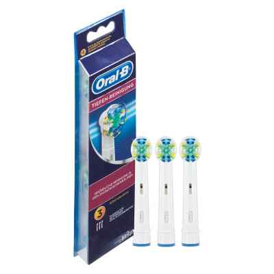 Oral-b Aufsteckbue Tiefenre zamów na apo-discounter.pl