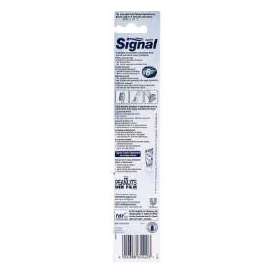 Signal Junior Zbu Mia zamów na apo-discounter.pl