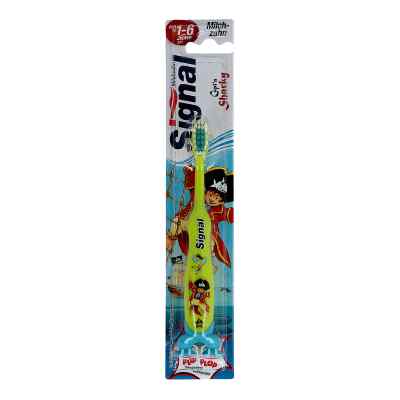 Signal Kids Zbu Lillifee zamów na apo-discounter.pl