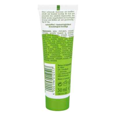 Kamill Hand&nagel Creme Kamill Hand&nagel Creme