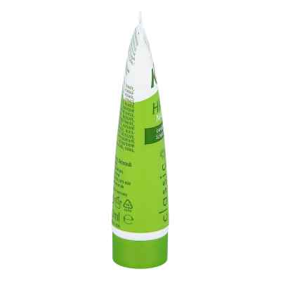 Kamill Hand&nagel Creme Kamill Hand&nagel Creme