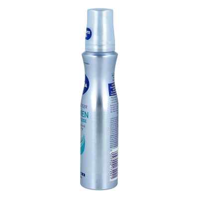 Nivea Volumen Kraft Pflege zamów na apo-discounter.pl
