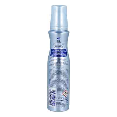 Nivea Volumen Kraft Pflege zamów na apo-discounter.pl