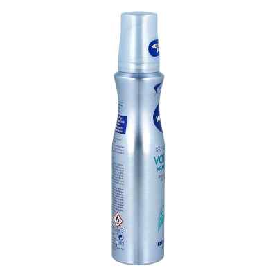 Nivea Volumen Kraft Pflege zamów na apo-discounter.pl