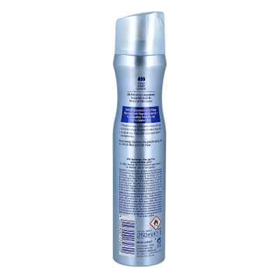 Nivea Volumen Kraft Pflege zamów na apo-discounter.pl
