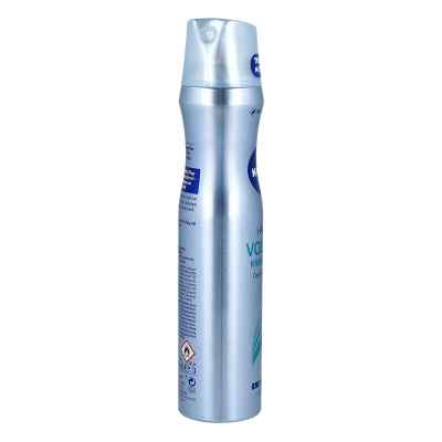 Nivea Volumen Kraft Pflege zamów na apo-discounter.pl