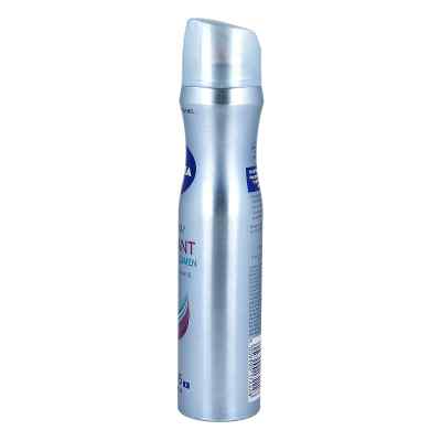 Nivea Diamond Volume Haars Nivea Diamond Volume Haars