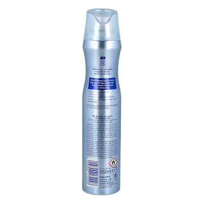 Nivea Diamond Volume Haars Nivea Diamond Volume Haars