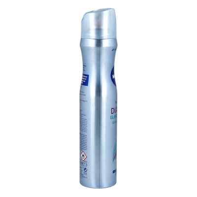 Nivea Diamond Volume Haars Nivea Diamond Volume Haars