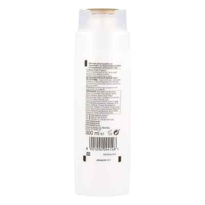 Pantene Pro-v Repair Care zamów na apo-discounter.pl