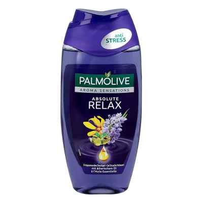 Palmolive Duschgel Absolut zamów na apo-discounter.pl
