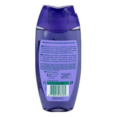 Palmolive Duschgel Absolut zamów na apo-discounter.pl