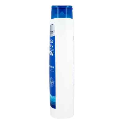 Head&shoulders Anti Men Head&shoulders Anti Men
