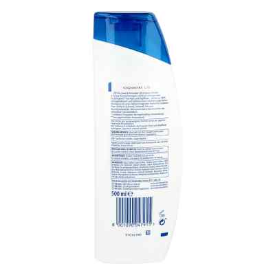 Head&shoulders Anti Men Head&shoulders Anti Men