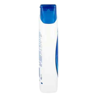 Head&shoulders Anti Men Head&shoulders Anti Men