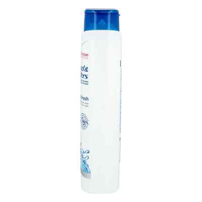 Head&shoulders Classic Head&shoulders Classic