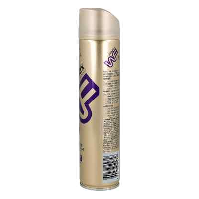 Wella Wellaflex Glanz & Ha Wella Wellaflex Glanz & Ha