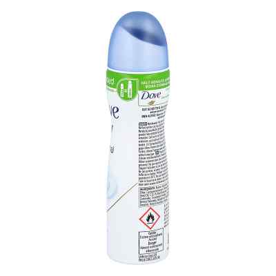 Dove Deospray Original zamów na apo-discounter.pl