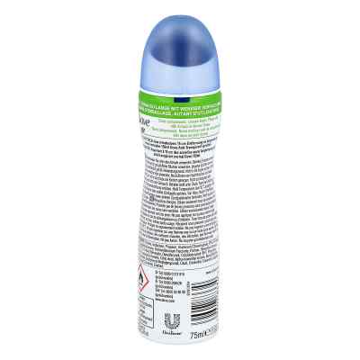 Dove Deospray Original zamów na apo-discounter.pl