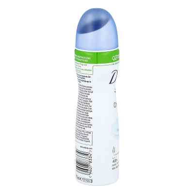 Dove Deospray Original zamów na apo-discounter.pl