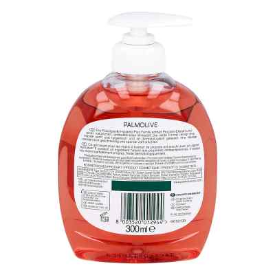 Palmolive Fluessigseife Hyg zamów na apo-discounter.pl