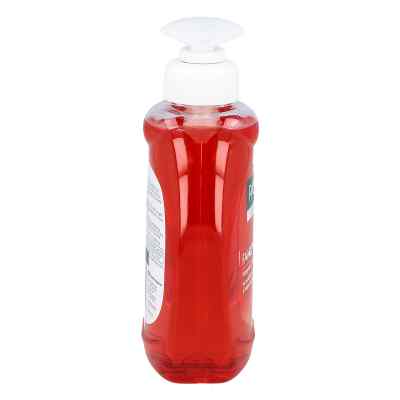 Palmolive Fluessigseife Hyg zamów na apo-discounter.pl