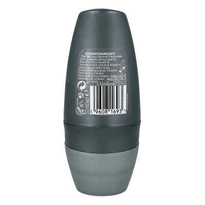 Dove Roll On Men zamów na apo-discounter.pl