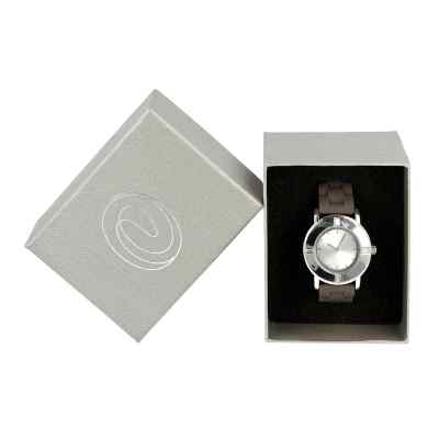 Sinusitis Hevert Sl Tabletten Sinusitis Hevert Sl Tabletten