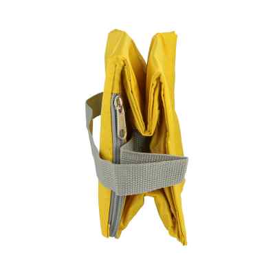 Babixtasche Babixtasche