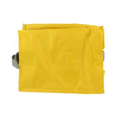 Babixtasche Babixtasche