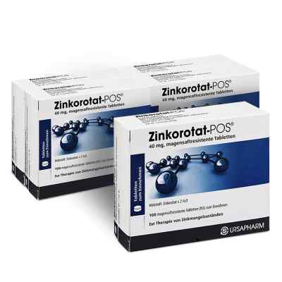 Zinkorotat-POS zamów na apo-discounter.pl