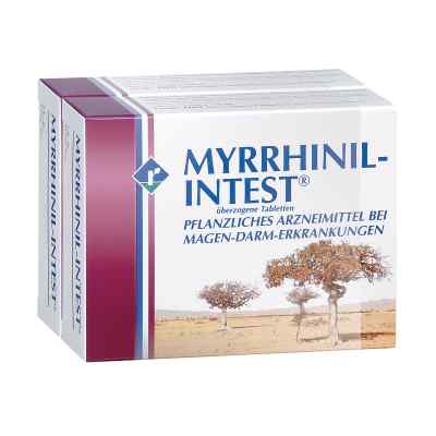 MYRRHINIL-INTEST zamów na apo-discounter.pl