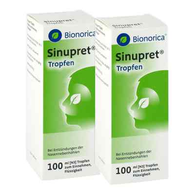 Sinupret zamów na apo-discounter.pl