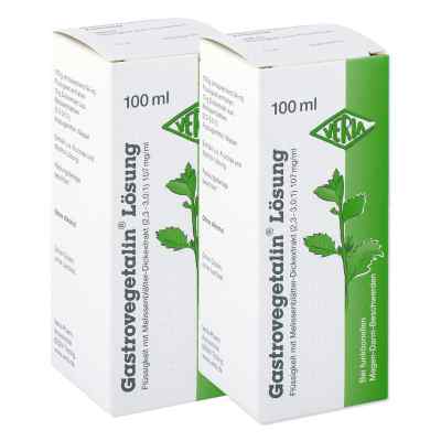 Gastrovegetalin Lösung zamów na apo-discounter.pl
