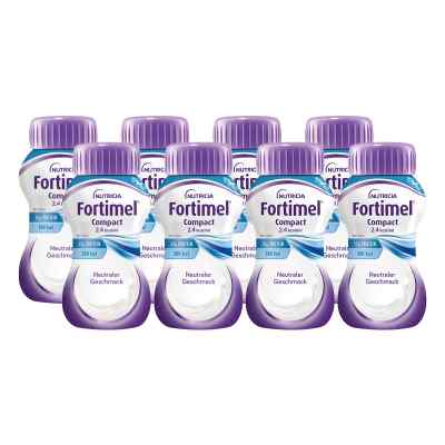 Fortimel Compact 2.4 Neutral zamów na apo-discounter.pl
