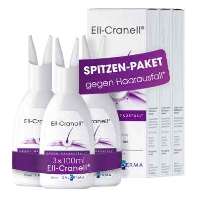 Ell-Cranell 250 Mikrogrammml zamów na apo-discounter.pl
